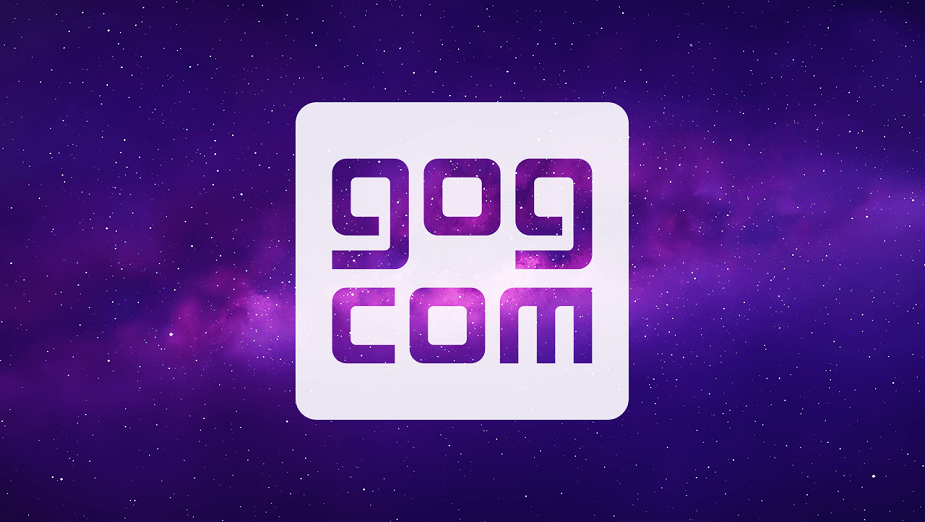 GOG oferuje 30 dni na zwrot, nawet uruchomionej gry