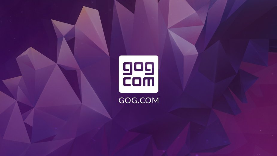 GOG organizuje wyprzedaż z okazji 14. urodzin i rozdaje grę