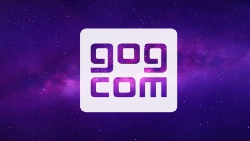 GOG wprowadza weryfikację dwuetapową w następnym tygodniu 