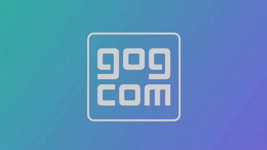 GOG wraca do korzeni i udostępniania starych gier