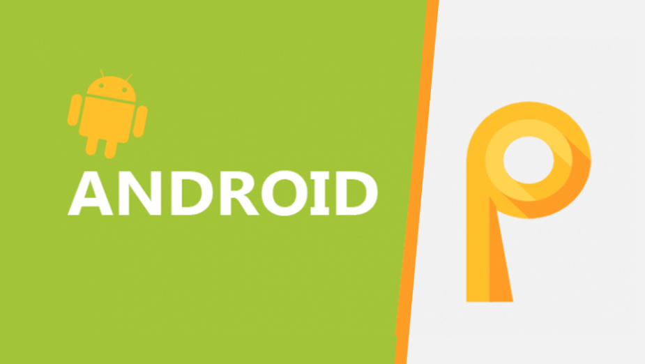 Google bez powiadomienia zdalnie zmienia opcje smartfonów z Android 9 Pie!