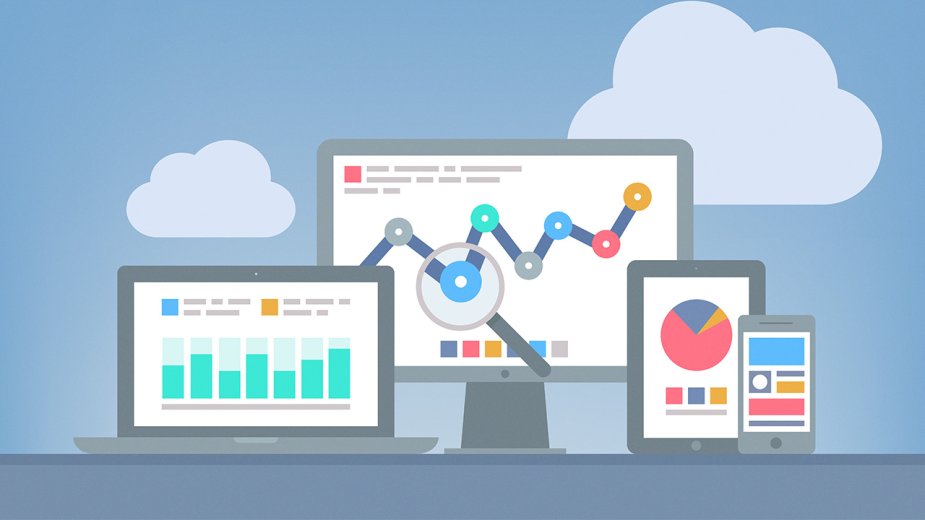 Google Cloud Next 22 - nowości giganta w jednym miejscu