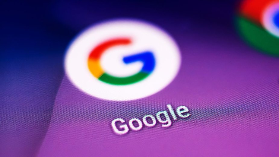 Google opracowało sztuczną inteligencję, która tworzy muzykę