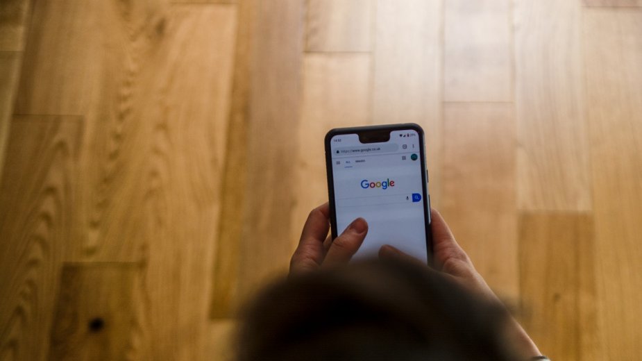 Google Pixel 7 Pro sprzedany w Facebook Marketplace. Jak wygląda prototyp smartfona?
