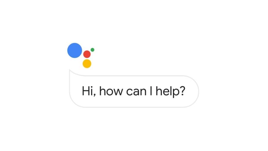 Google przestaje nagrywać użytkowników Asystenta po ostatnim skandalu