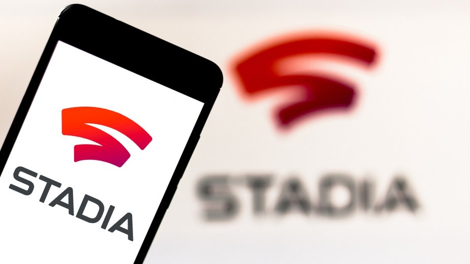Google rozpoczęło zwracanie pieniędzy w związku z zamknięciem platformy Stadia