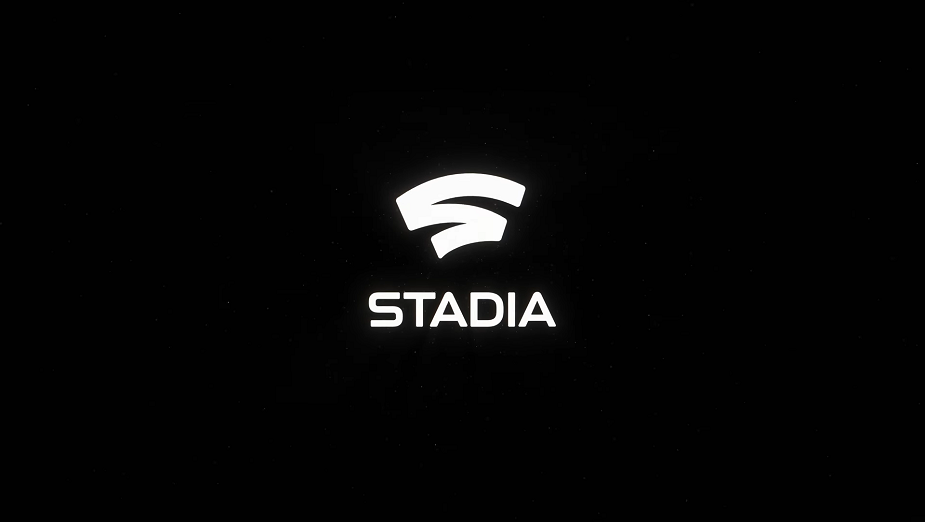 Google Stadia - nowa platforma streamingowa. Czy taka jest przyszłość gier?