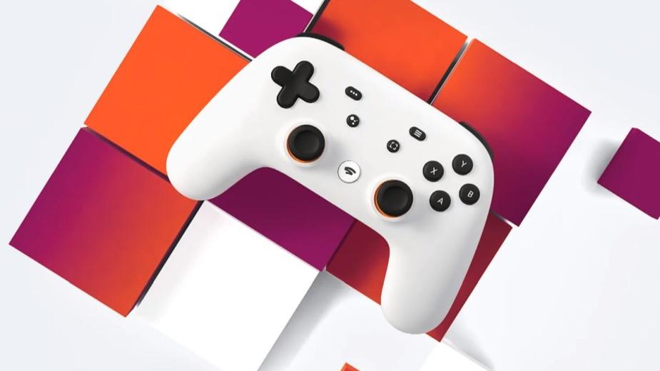 Google Stadia uniemożliwi korzystanie z cheatów takich jak aimbot