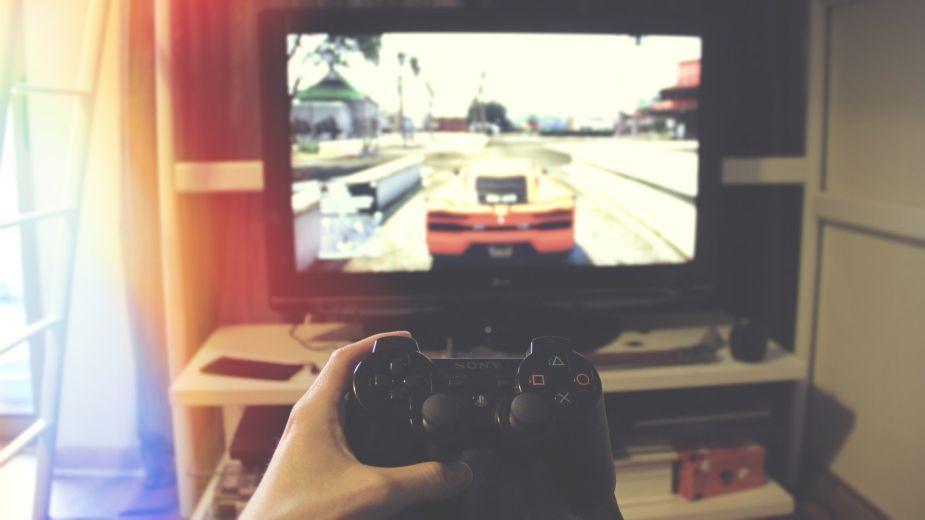 Google Stadia w Polsce – jak działa streaming gier?
