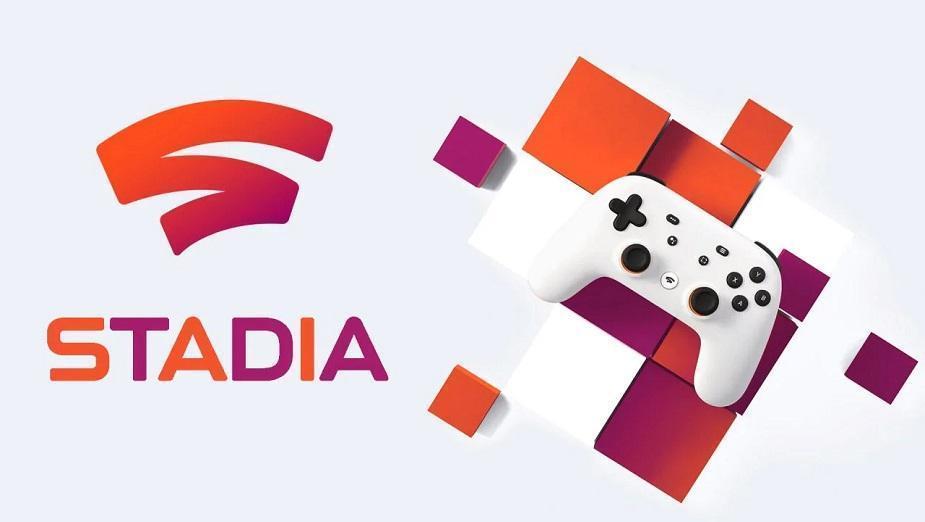 Google Stadia wreszcie na wszystkich smartfonach z Androidem