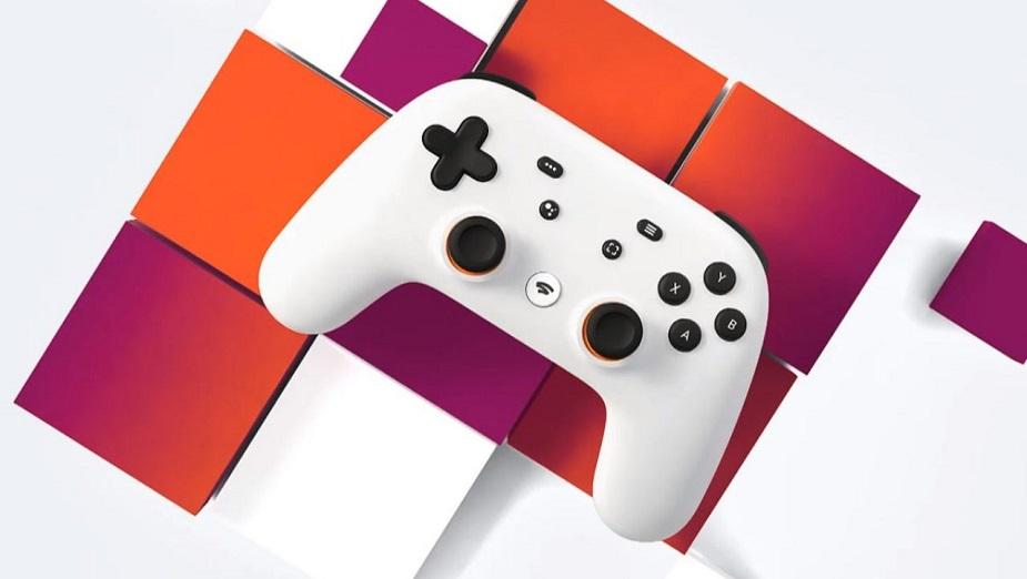 Google Stadia zaoferuje abonentom jedną darmową grę miesięcznie