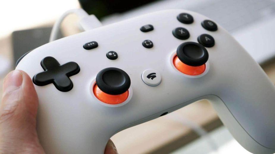 Google Stadia zużyje Wasz pakiet internetu mobilnego w zaledwie godzinę