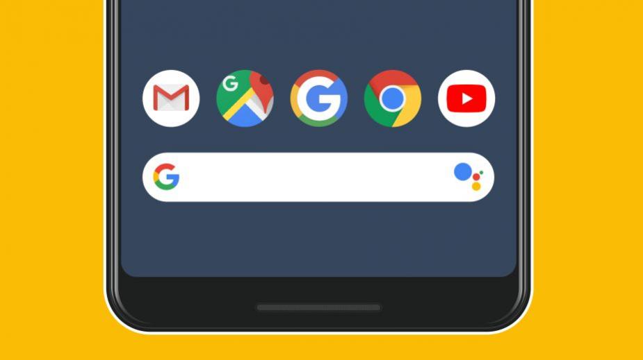 Google wkrótce pozwoli nam wybierać spośród większej liczby wyszukiwarek na Androidzie
