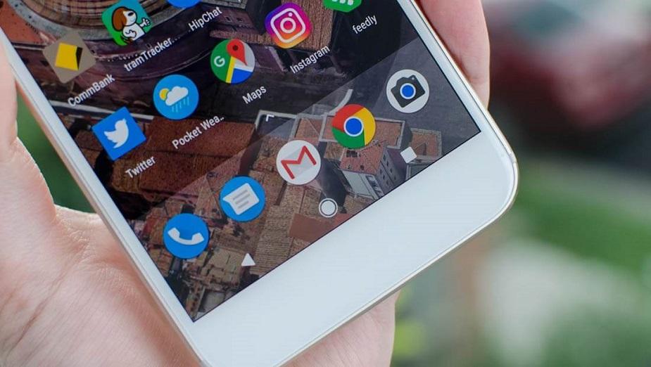 Google wycofało ze sprzedaży pierwsze wydania Pixel oraz Pixel XL