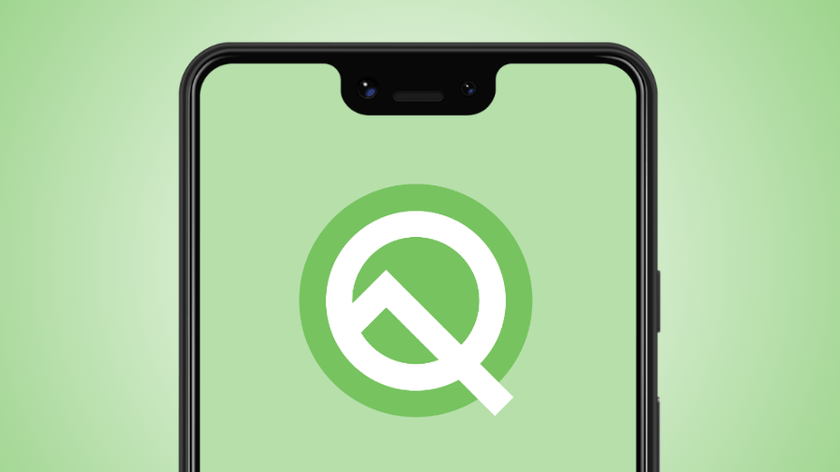Google zapowiada nowości w Android 10 Q