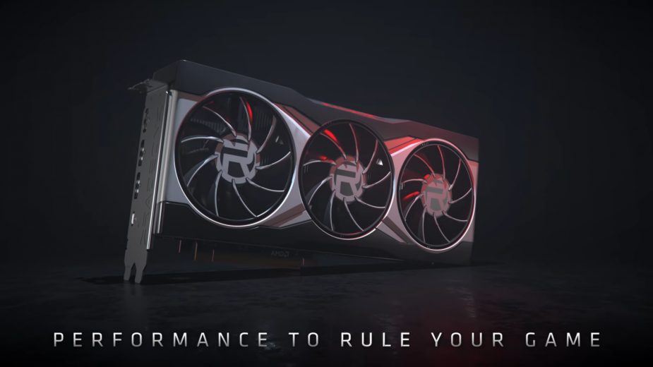 GPU RDNA 3 jednak nie takie mocne? Nowe przecieki znacząco tonują specyfikację