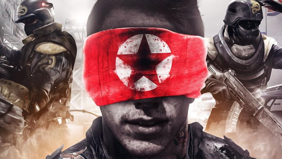 Gra Homefront udostępniona za darmo, ale trzeba się śpieszyć