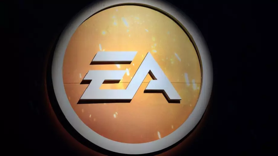 Hakerzy publikują dane wykradzione EA. Czy Electronic Arts ulegnie szantażowi cyberprzestępców?