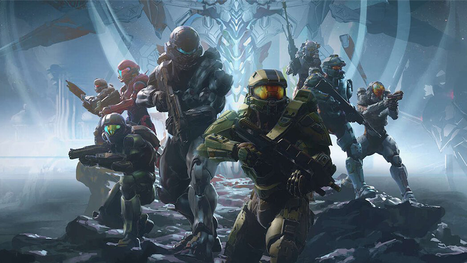 Halo 6 nie pojawi się na tegorocznych targach E3?