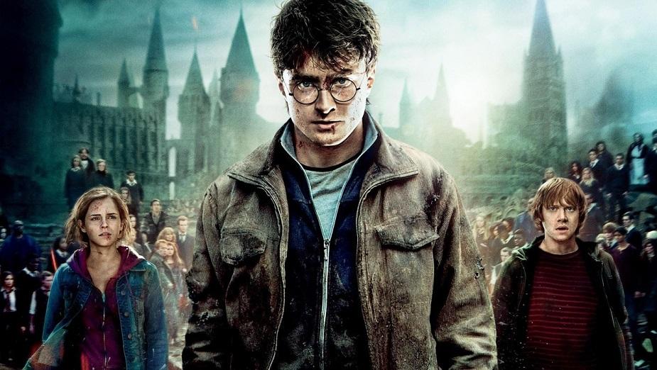Harry Potter powraca? Przeciek potwierdza istnienie gry RPG