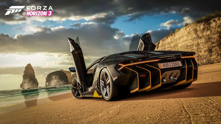 HDR w grach będzie jeszcze lepszy. Microsoft, Sony i inni gracze łączą siły