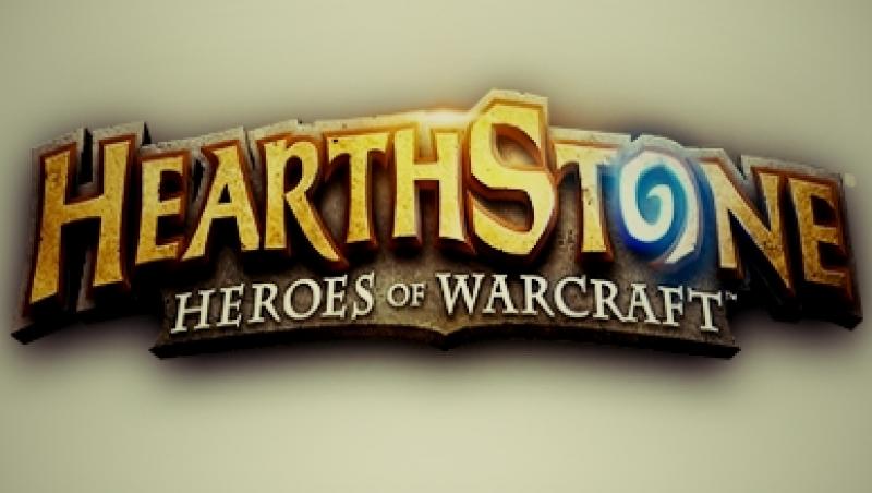 Hearthstone otrzymuje nowy płatny tryb - Heroic Tavern Brawl