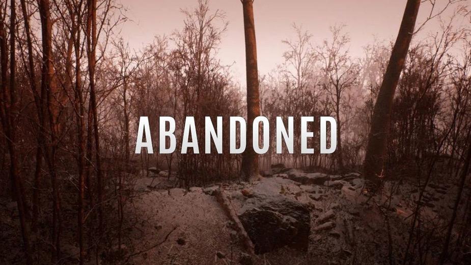 Abandoned to jednak nowy Silent Hill? Hideo Kojima rozbudził nadzieje