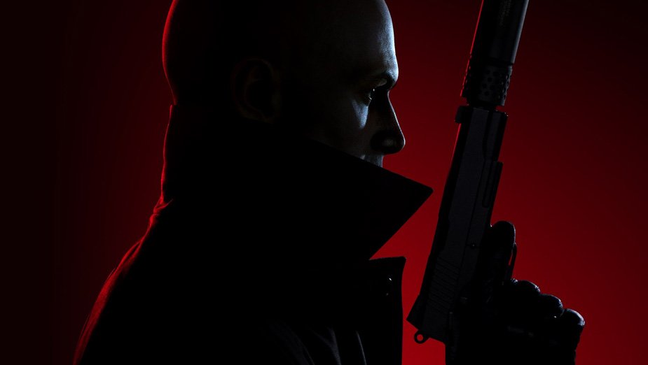 Hitman 3 najpopularniejszą odsłoną serii w historii. Będą nowe misje, VR i ray tracing