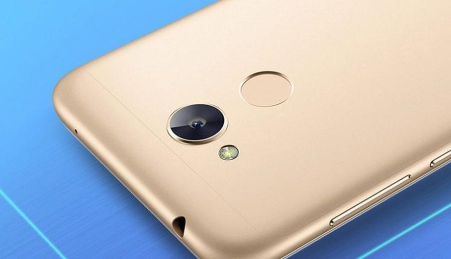 Honor 6A - solidny smartfon w niezwykle atrakcyjnej cenie