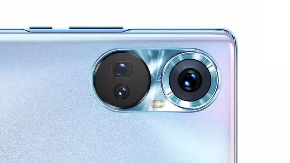 Honor może podzielić los Huawei. Domagają się tego amerykańscy politycy