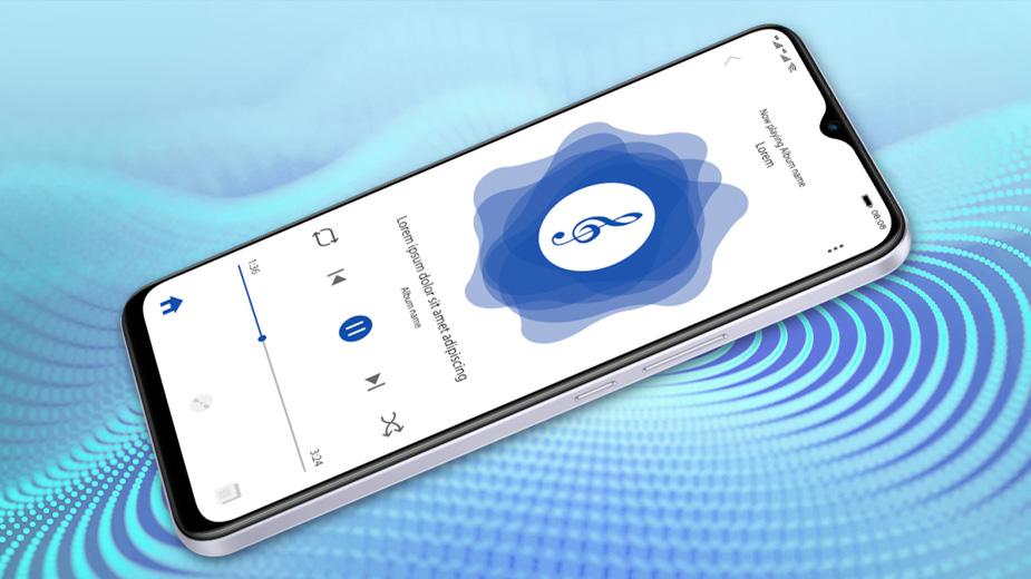 Honor Play 20 oficjalnie zaprezentowany. Ceny już od około 520 zł