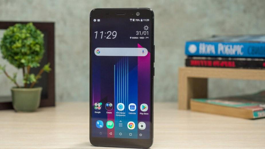 HTC w odwrocie? Firma rezygnuje ze swojej społeczności