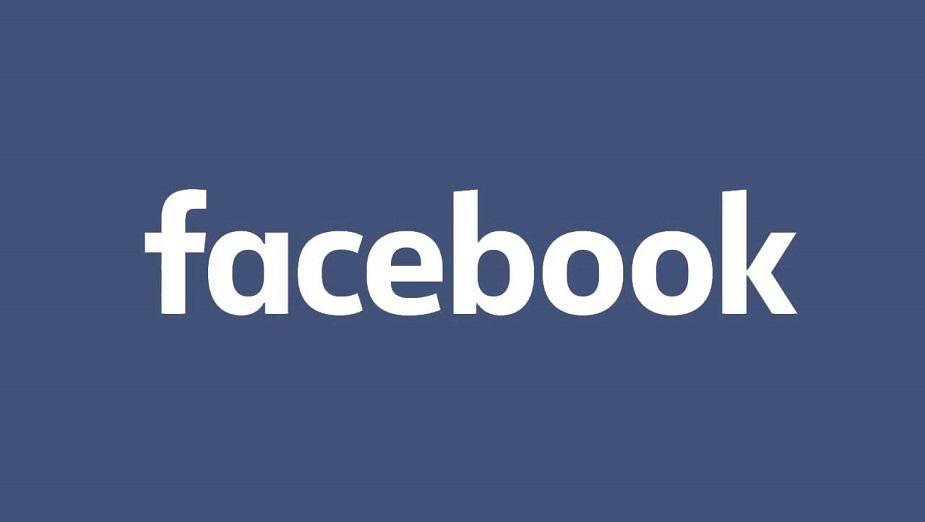 Huawei otrzymało kolejny cios. Facebook zerwał współpracę