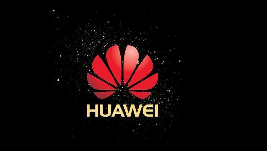 Huawei patentuje składany smartfon podobny do Motoroli Razr