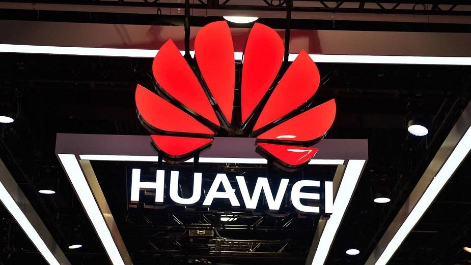 Huawei postanowiło zmniejszyć produkcję smartfonów (aktualizacja)
