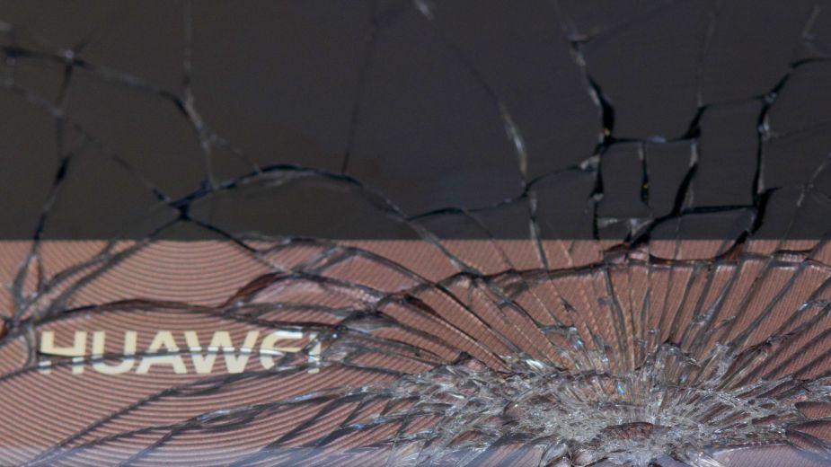 Huawei traci architekturę ARM. To gwóźdź do trumny działu smartfonów?