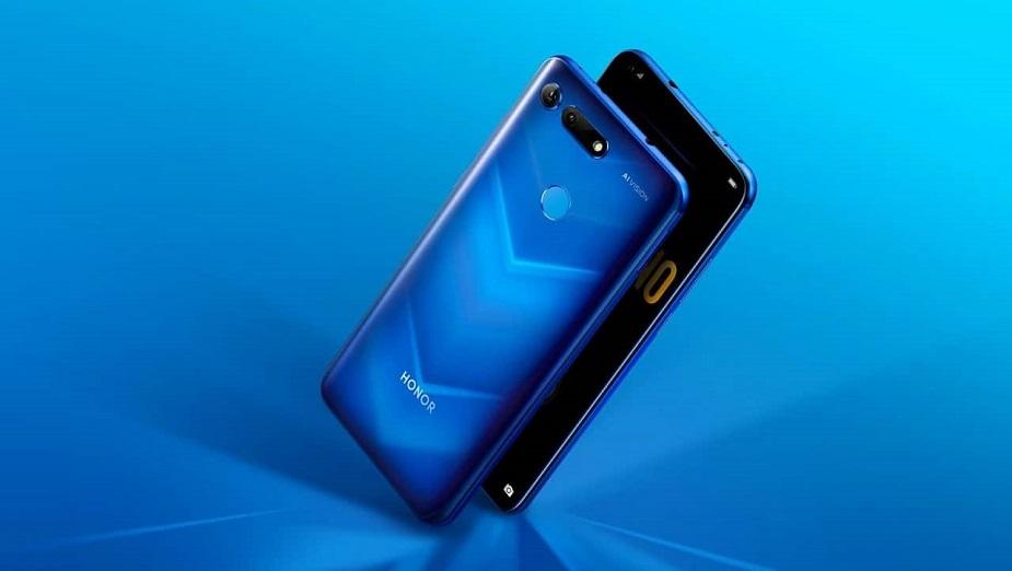 Huawei View 20 niebawem trafi do Europy. Znamy potencjalne ceny smartfona
