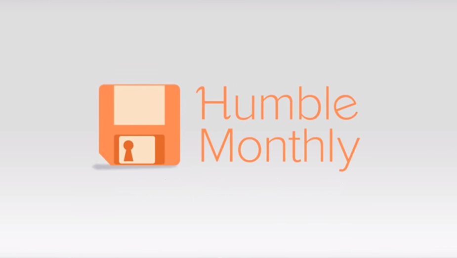 Humble Bundle Bethesda: ESO Online, wczesny dostęp do Quake Champions