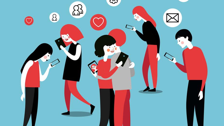 Ile przeżylibyśmy bez smartfonów? Eksperyment z przypadku