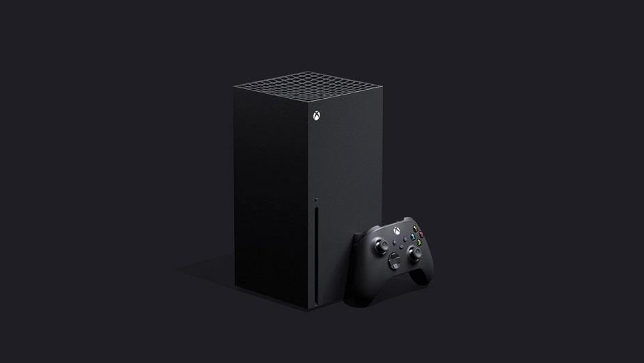 Inside Xbox – zaprezentowano gry na Xbox Series X