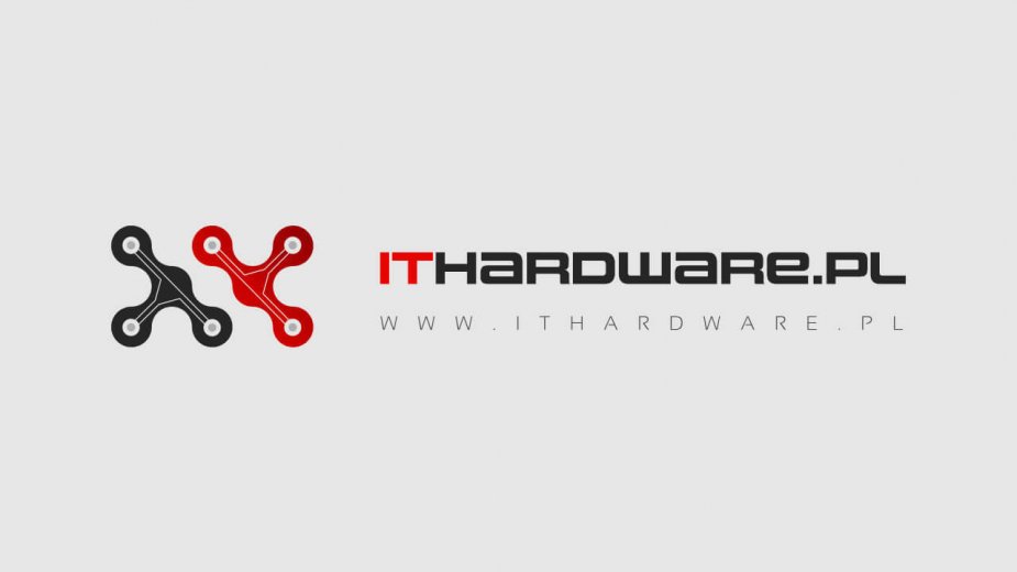 Intel uśmierca procesory Itanium. To koniec pewnej ery