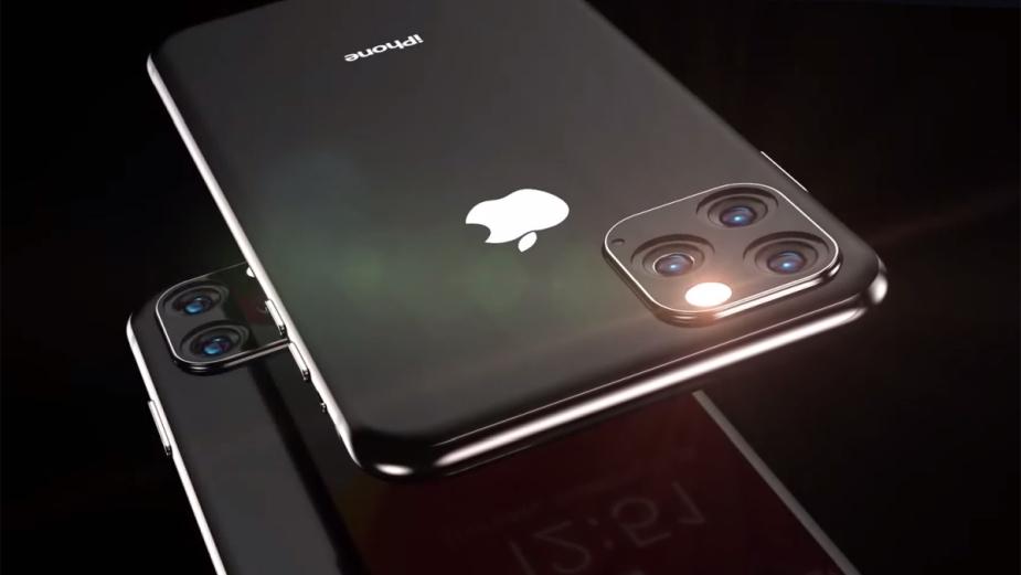 iPhone 11 z SoC A13 rozczarowuje wydajnością? Pojawiły się pierwsze testy