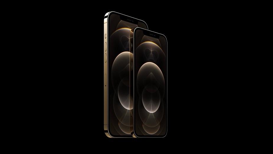 iPhone 13 dostanie wyświetlacz 120 Hz, pojemniejszą baterię, ale zabraknie złącza USB-C