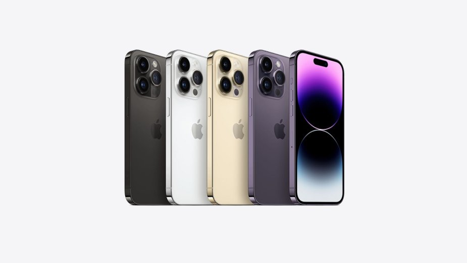 iPhone 15 Plus może być tańszy. Apple jest niezadowolone ze sprzedaży iPhone 14?