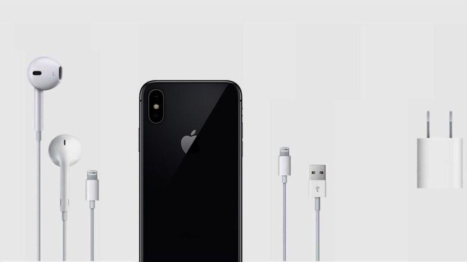iPhone bez portu Lightning? Apple może planować całkowite odejście od kabli