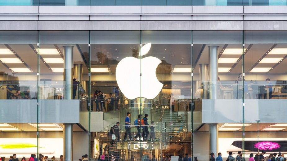 iPhone, iPad i Mac zagrożone poważną luką. Apple zaleca aktualizację systemu