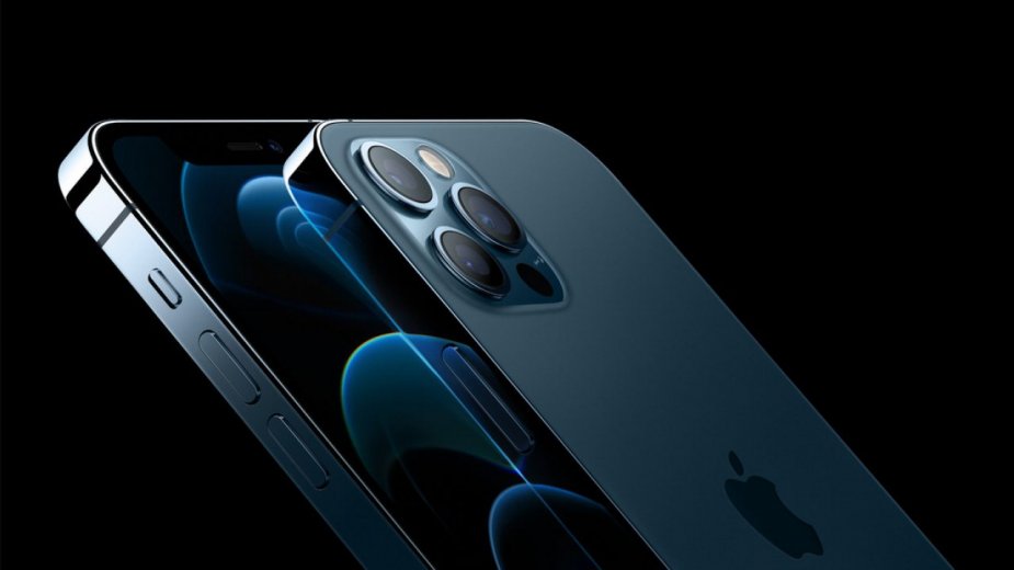 iPhone'y miały podsłuchiwać użytkowników. Apple odnosi się do sprawy