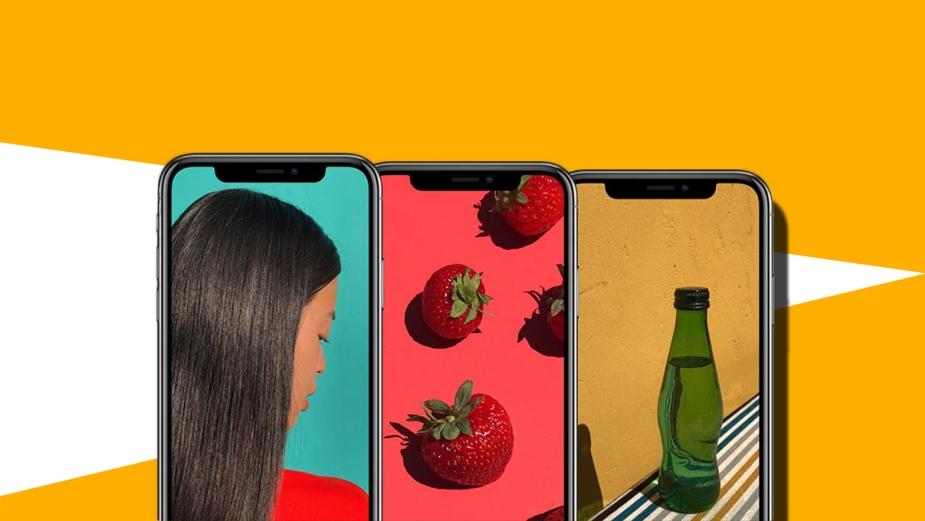 iPhone`y "Made in India" wkrótce trafią do Europy