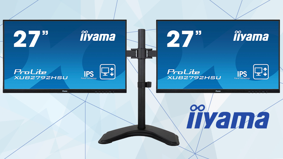 Jak wybrać monitor do pracy zdalnej? Pomagamy w wyborze