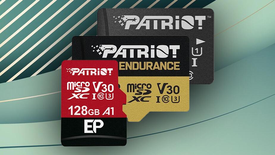 Na co zwracać uwagę podczas wyboru karty microSD? Na jaki model się zdecydować?